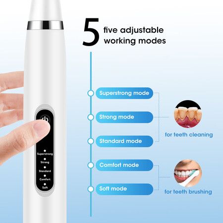 https://img.crazysales.com.au/products_pictures/363/363629_3251516_F.jpg