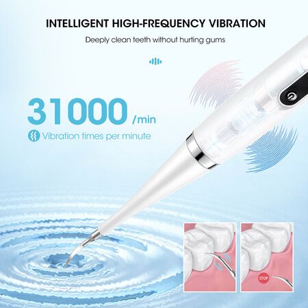 https://img.crazysales.com.au/products_pictures/363/363629_3251517_F.jpg