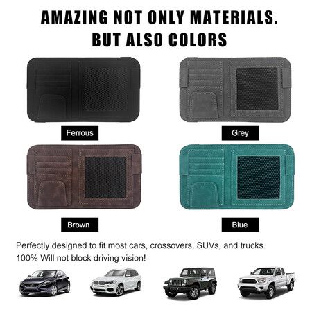 https://img.crazysales.com.au/products_pictures/363/363632_3251538_F.jpg