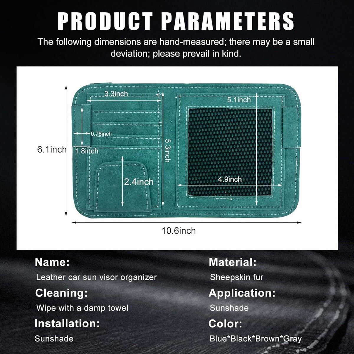 https://img.crazysales.com.au/products_pictures/363/363632_3251539_F.jpg