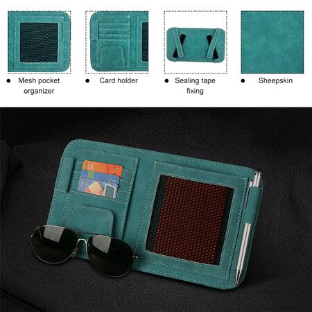 https://img.crazysales.com.au/products_pictures/363/363632_3251540_F.jpg
