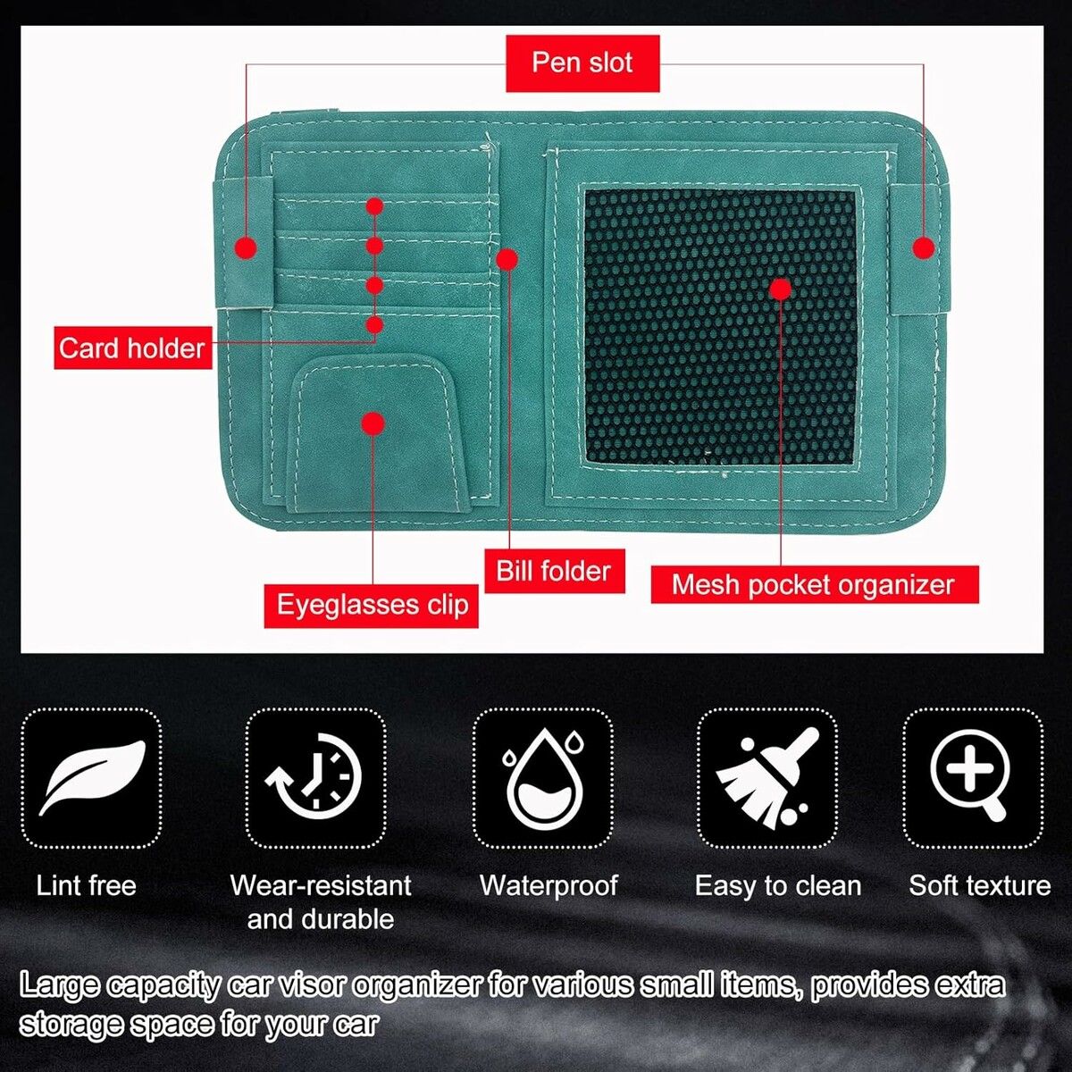 https://img.crazysales.com.au/products_pictures/363/363632_3251541_F.jpg