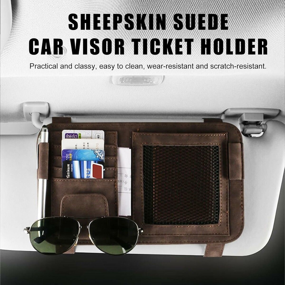 https://img.crazysales.com.au/products_pictures/363/363633_3251545_F.jpg