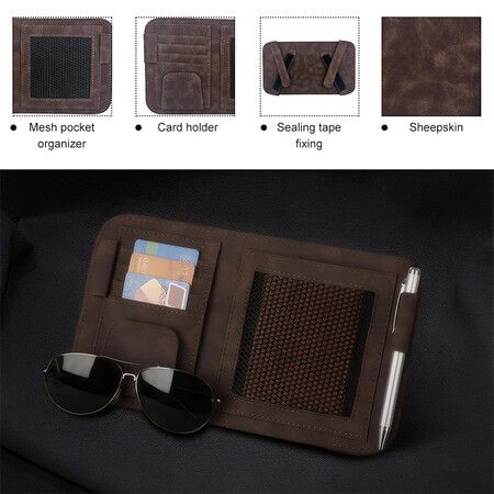 https://img.crazysales.com.au/products_pictures/363/363633_3251546_F.jpg
