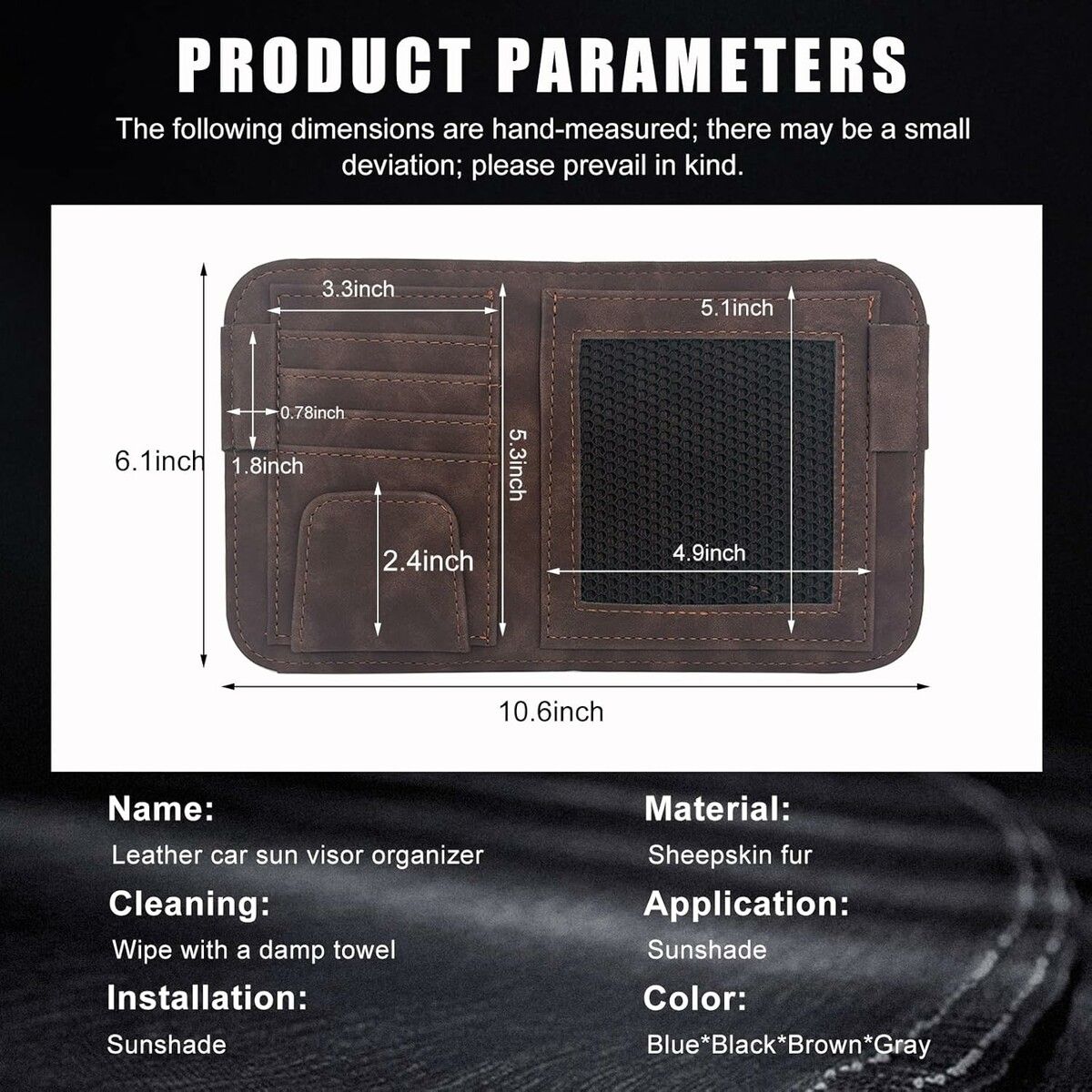 https://img.crazysales.com.au/products_pictures/363/363633_3251547_F.jpg