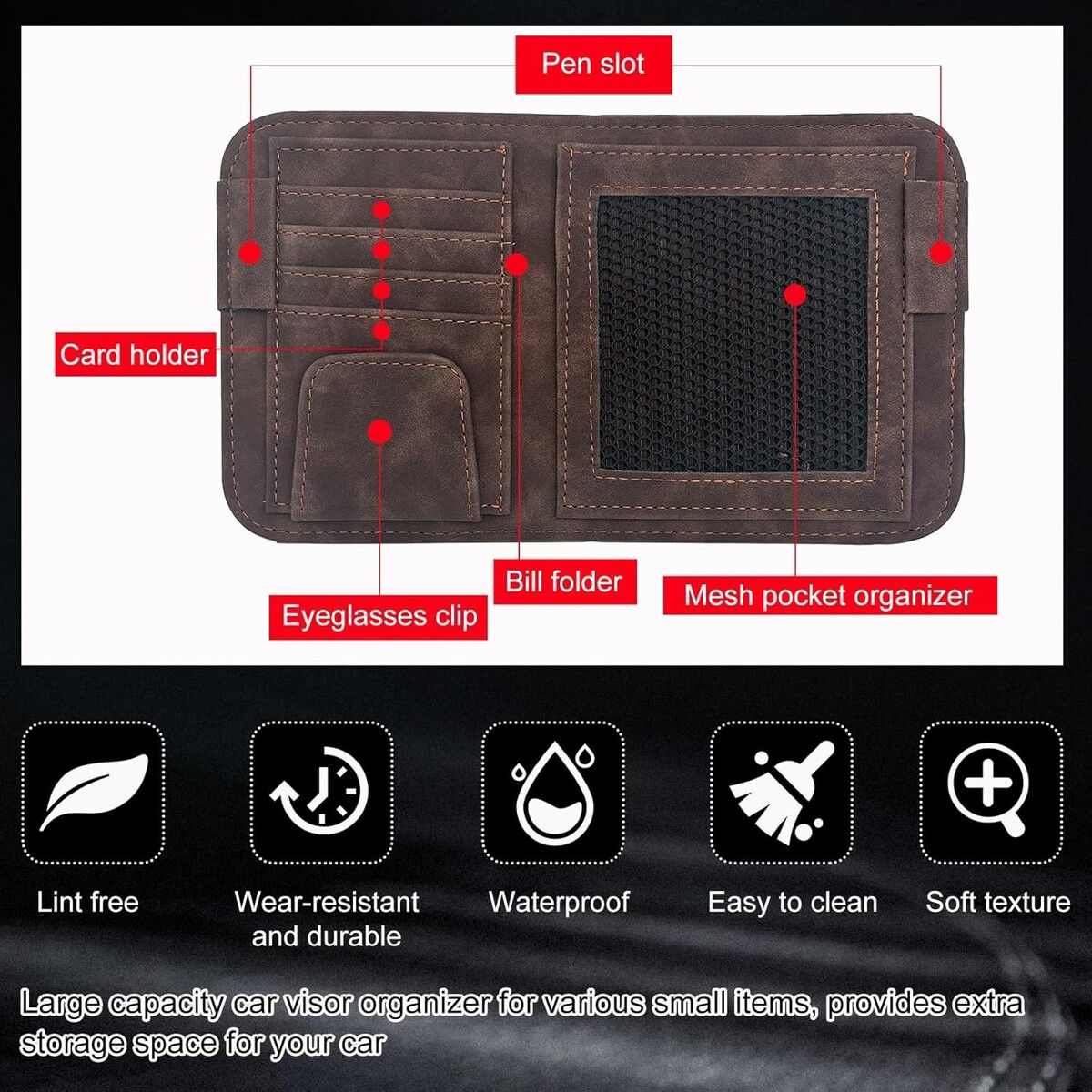 https://img.crazysales.com.au/products_pictures/363/363633_3251548_F.jpg