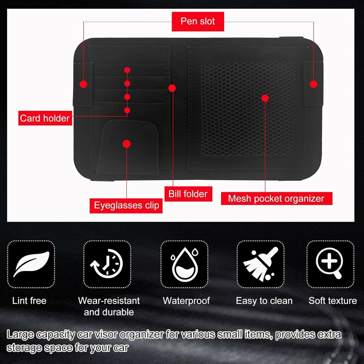 https://img.crazysales.com.au/products_pictures/363/363635_3251558_F.jpg
