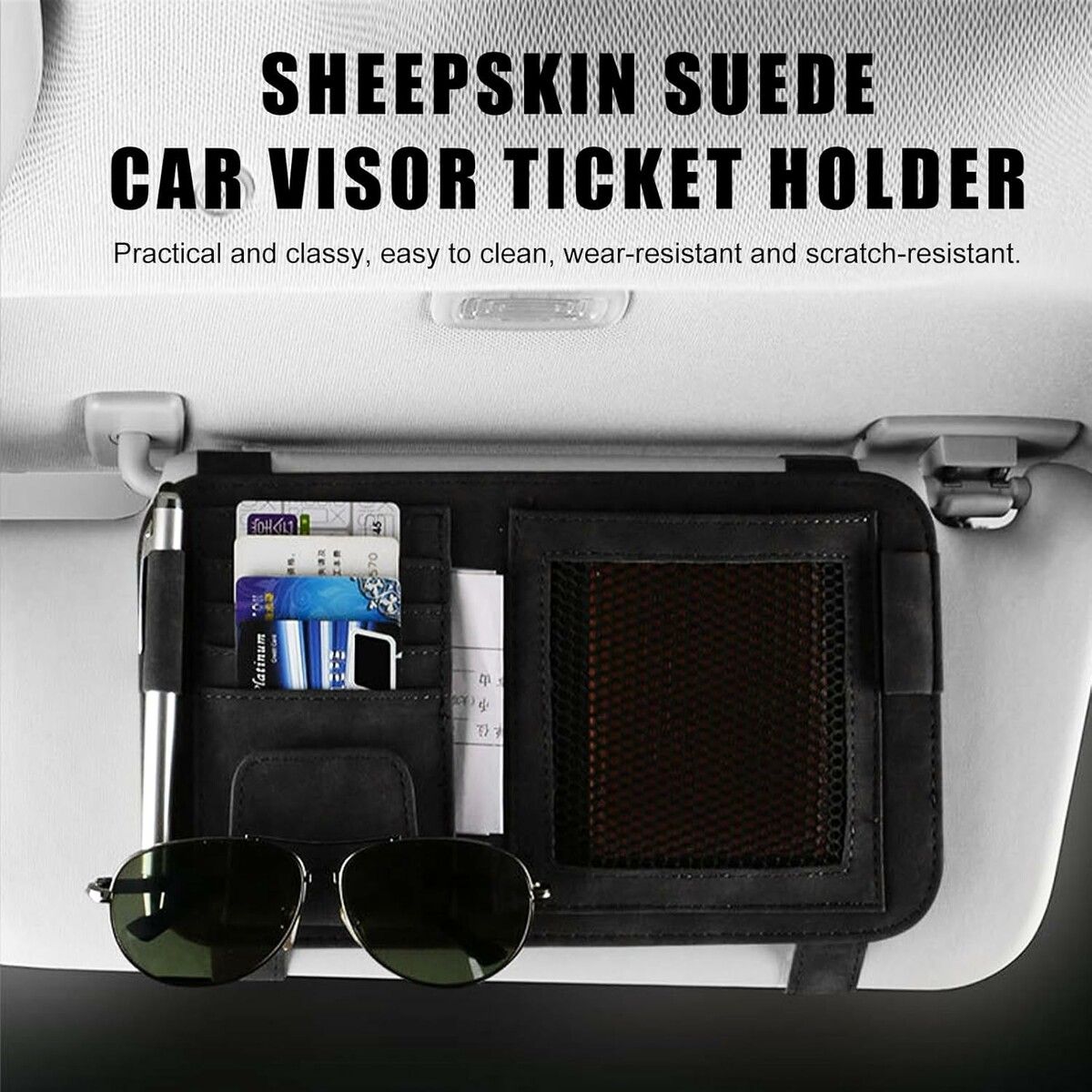 https://img.crazysales.com.au/products_pictures/363/363635_3251559_F.jpg