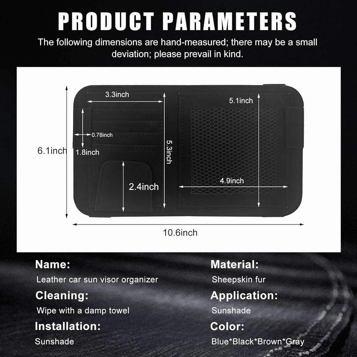 https://img.crazysales.com.au/products_pictures/363/363635_3251561_F.jpg