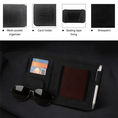 https://img.crazysales.com.au/products_pictures/363/363635_3251562_F.jpg