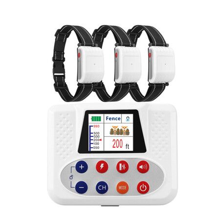 https://img.crazysales.com.au/products_pictures/363/363636_3251564_F.jpg