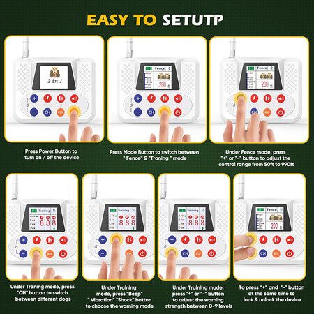 https://img.crazysales.com.au/products_pictures/363/363636_3251566_F.jpg