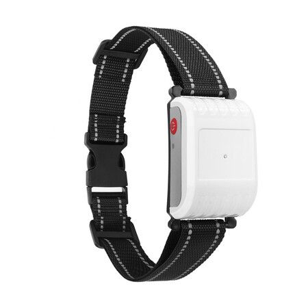 https://img.crazysales.com.au/products_pictures/363/363636_3251567_F.jpg