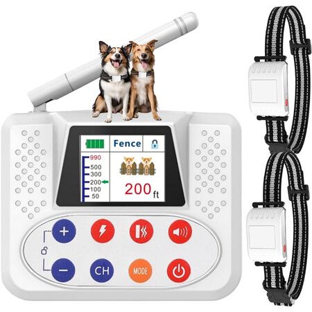 https://img.crazysales.com.au/products_pictures/363/363637_3251572_F.jpg