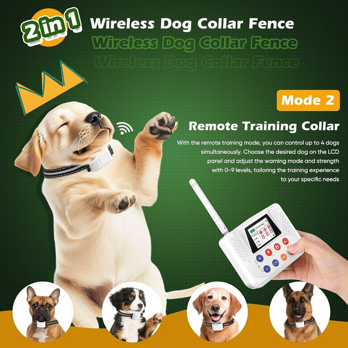 https://img.crazysales.com.au/products_pictures/363/363637_3251573_F.jpg