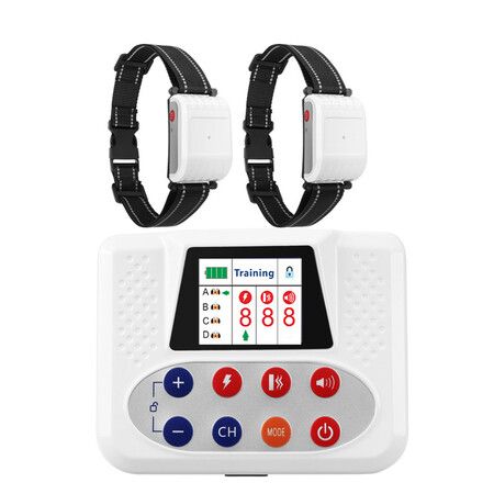 https://img.crazysales.com.au/products_pictures/363/363637_3251576_F.jpg