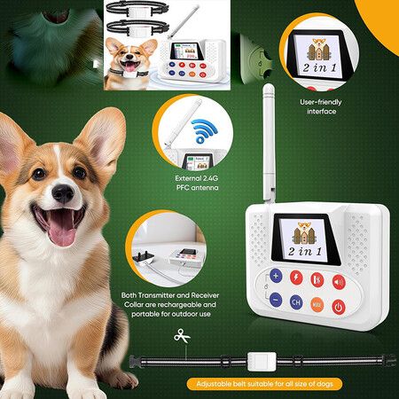 https://img.crazysales.com.au/products_pictures/363/363637_3251578_F.jpg