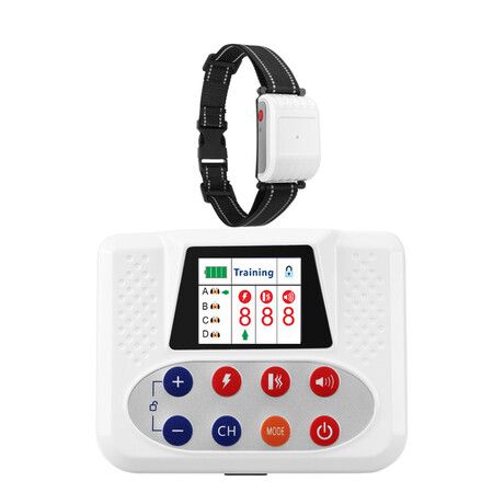 https://img.crazysales.com.au/products_pictures/363/363638_3251582_F.jpg