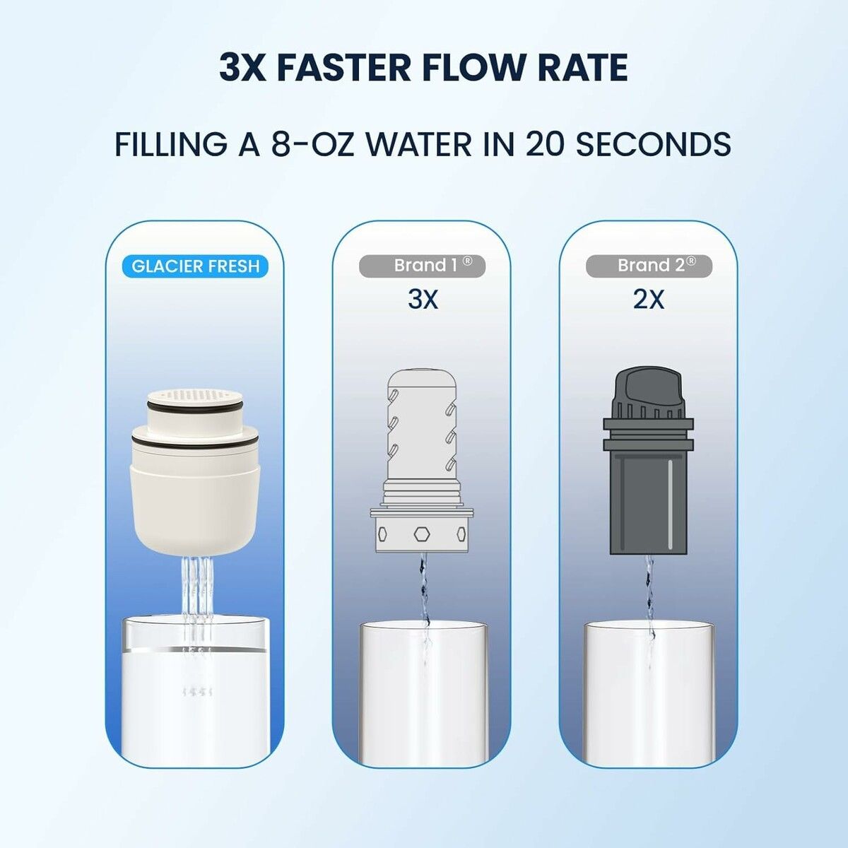 https://img.crazysales.com.au/products_pictures/363/363639_3251589_F.jpg