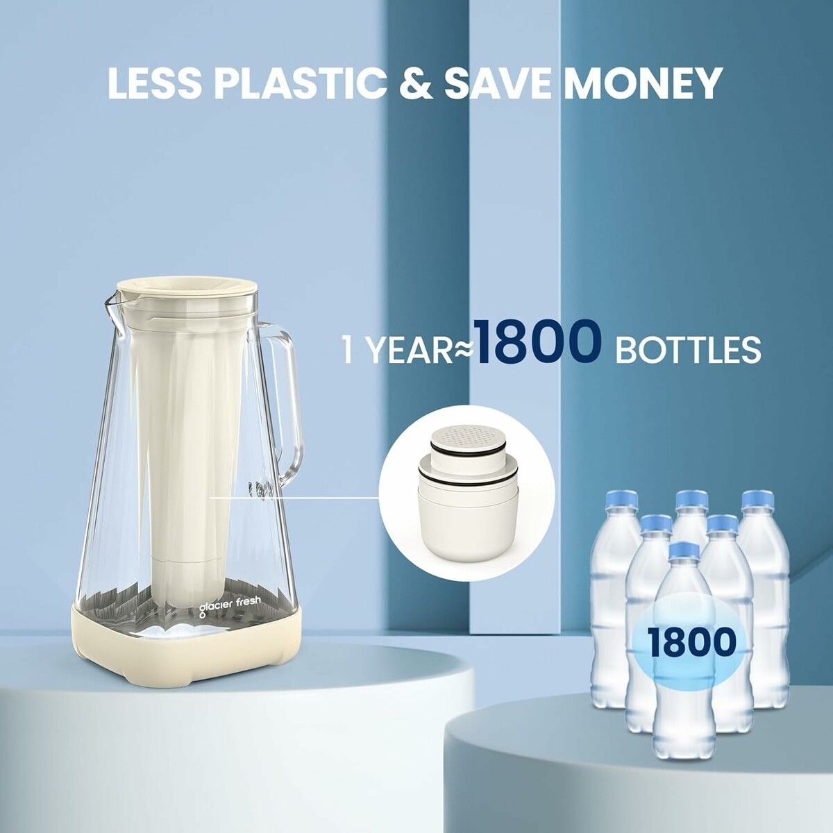 https://img.crazysales.com.au/products_pictures/363/363639_3251592_F.jpg