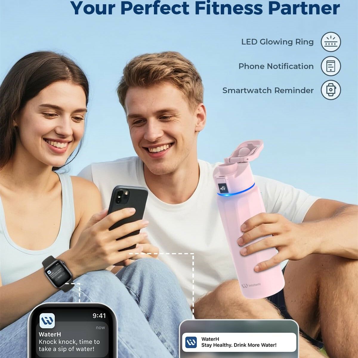https://img.crazysales.com.au/products_pictures/363/363647_3251688_F.jpg