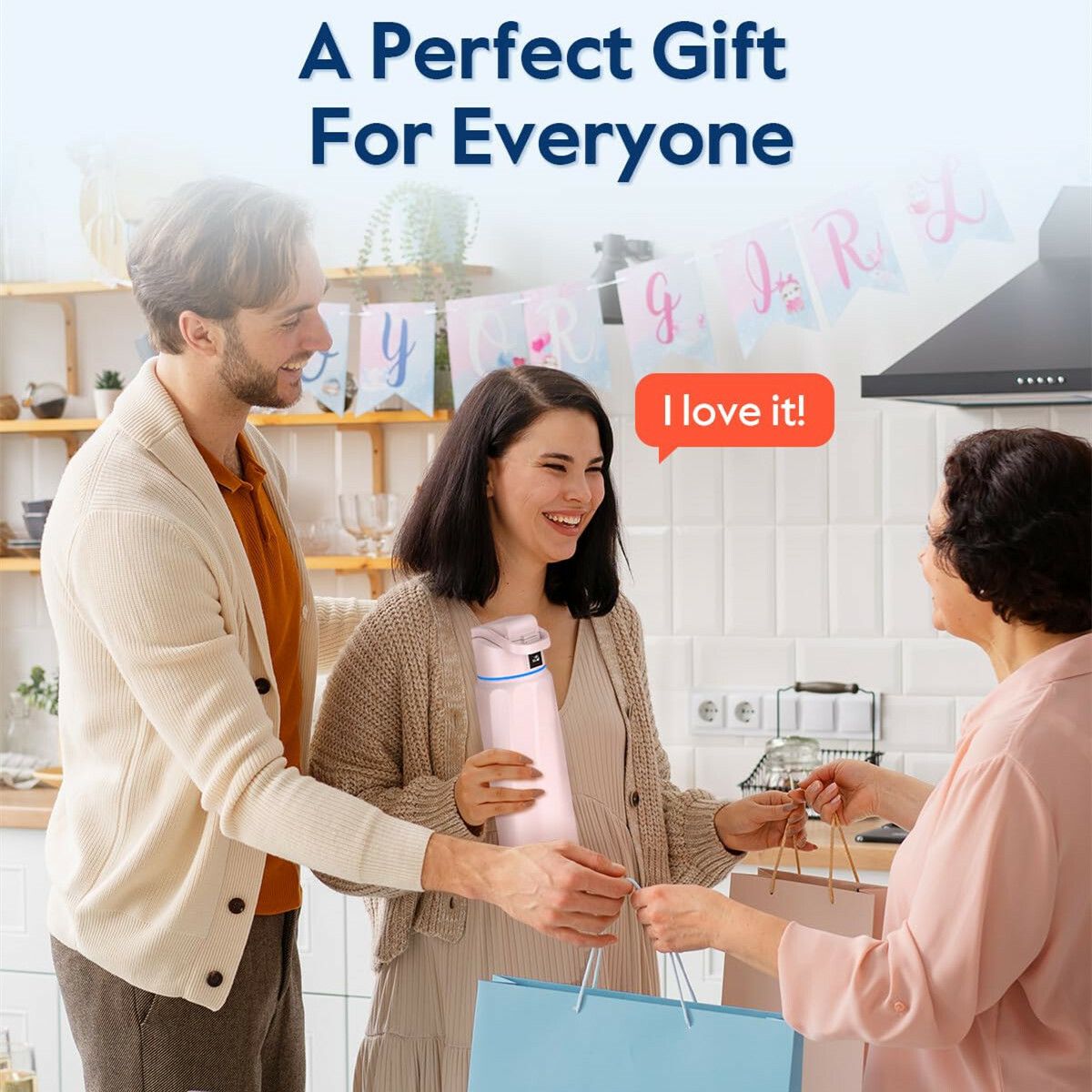 https://img.crazysales.com.au/products_pictures/363/363647_3251690_F.jpg