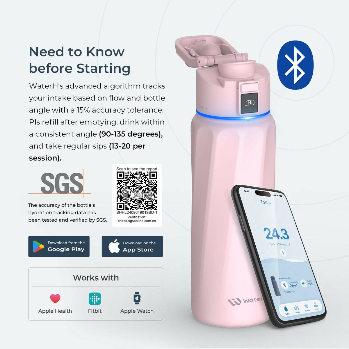 https://img.crazysales.com.au/products_pictures/363/363647_3251692_F.jpg