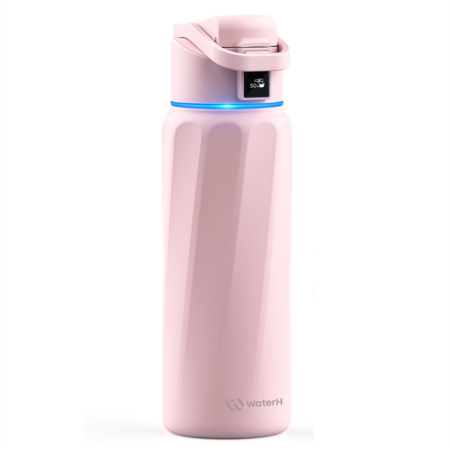 https://img.crazysales.com.au/products_pictures/363/363647_3251694_F.png