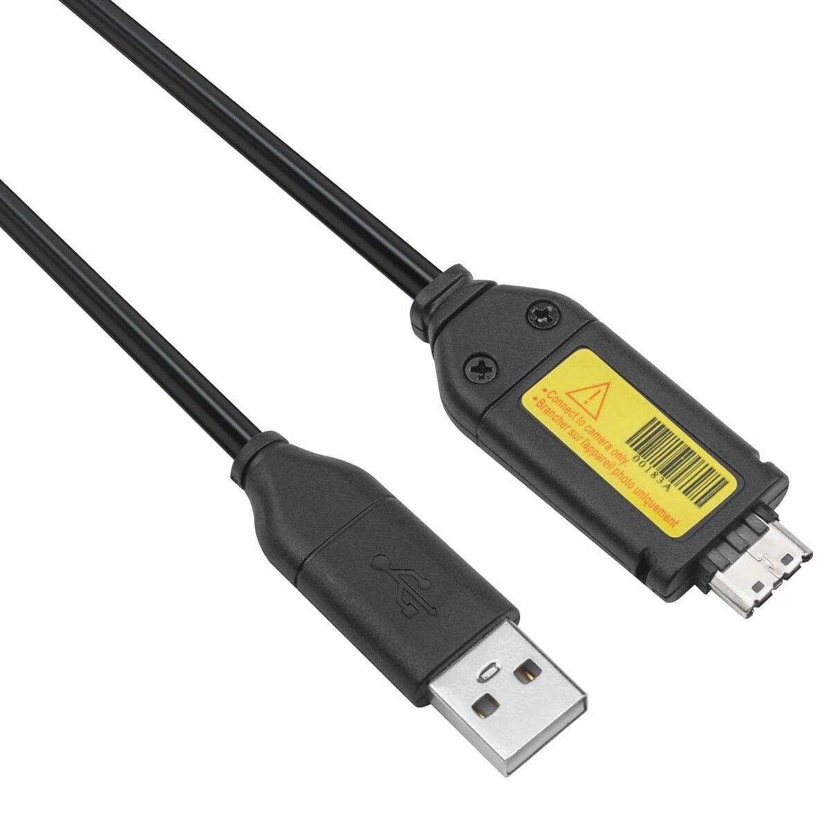 https://img.crazysales.com.au/products_pictures/363/363758_3253018_F.jpg