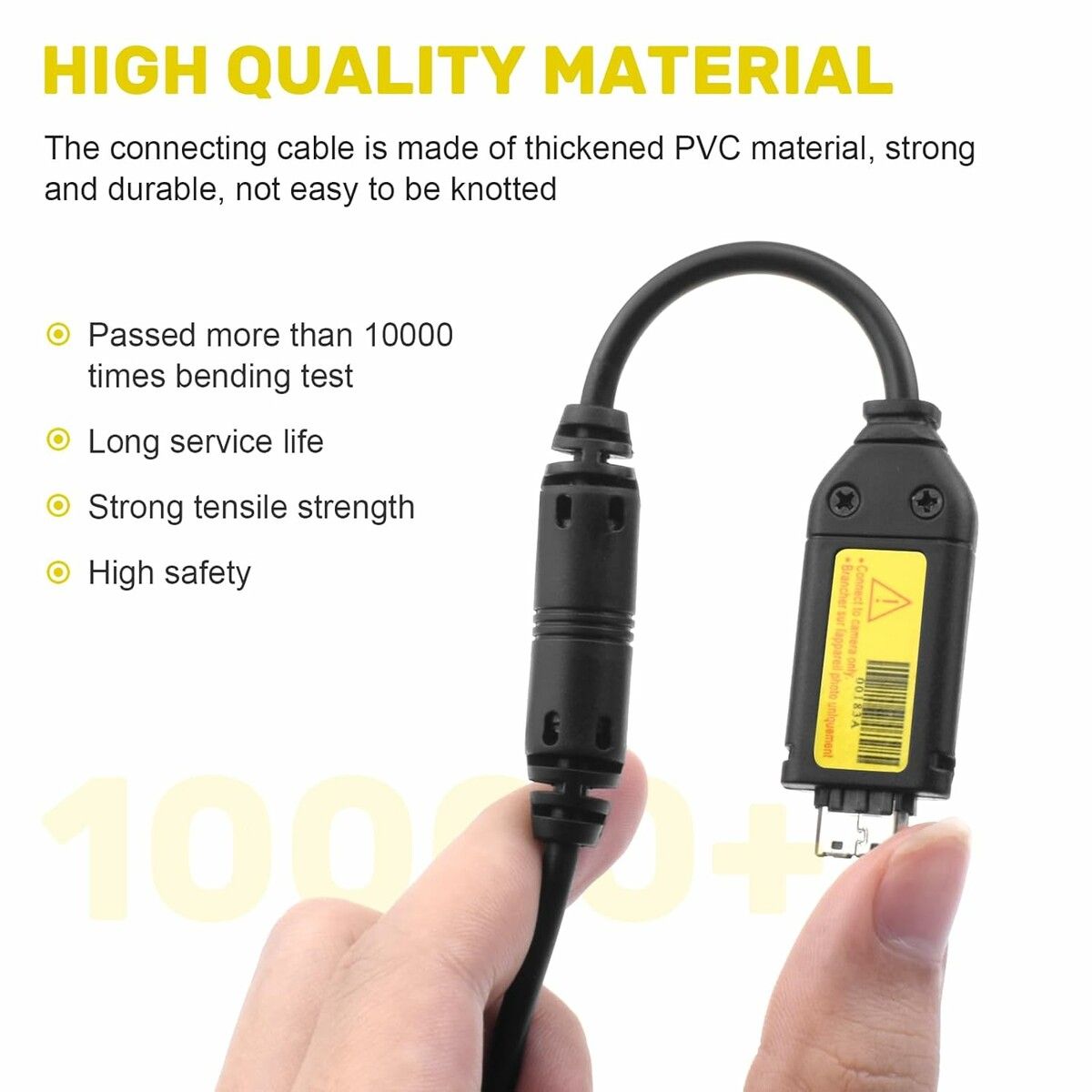 https://img.crazysales.com.au/products_pictures/363/363758_3253019_F.jpg