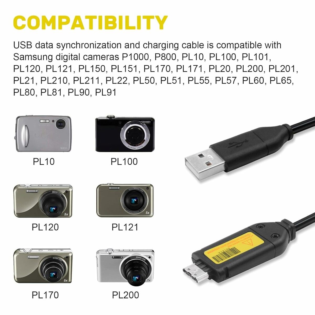 https://img.crazysales.com.au/products_pictures/363/363758_3253020_F.jpg