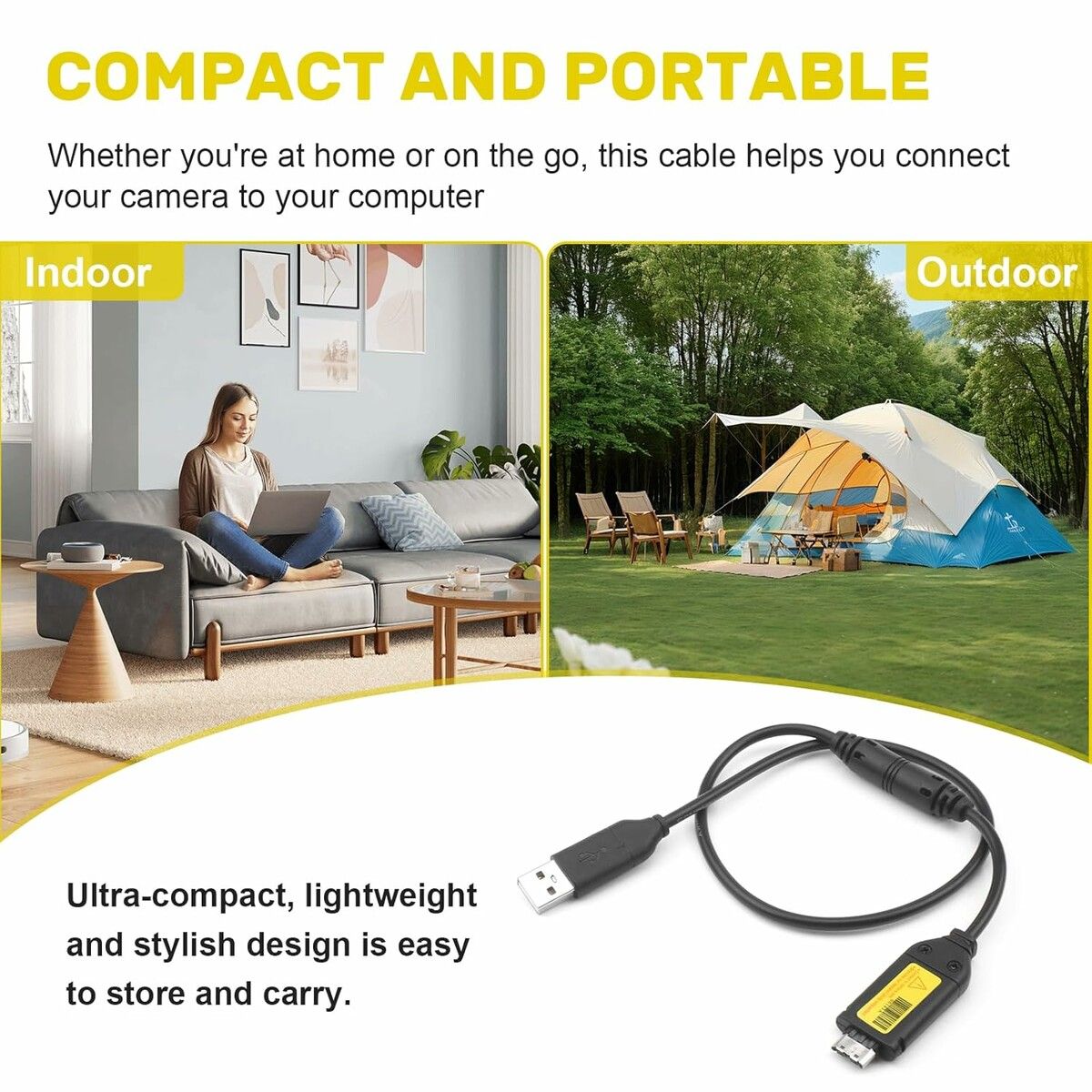 https://img.crazysales.com.au/products_pictures/363/363758_3253021_F.jpg