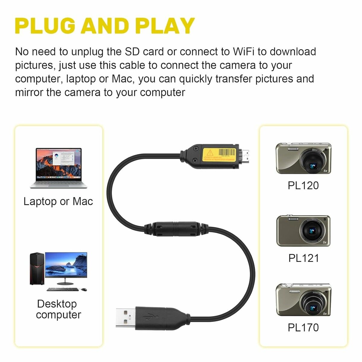 https://img.crazysales.com.au/products_pictures/363/363758_3253023_F.jpg