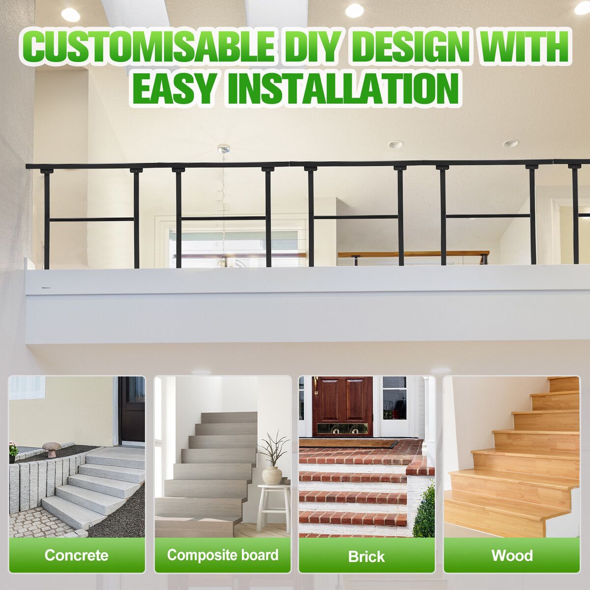 https://img.crazysales.com.au/products_pictures/363/363762_3253052_F.jpg