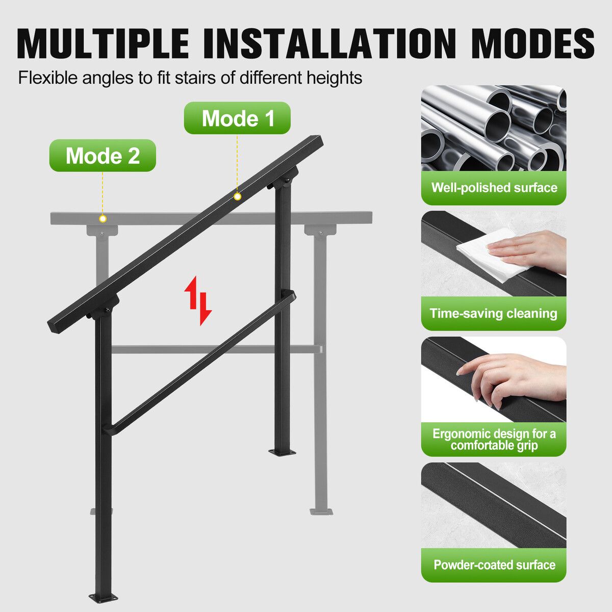 https://img.crazysales.com.au/products_pictures/363/363762_3253053_F.jpg