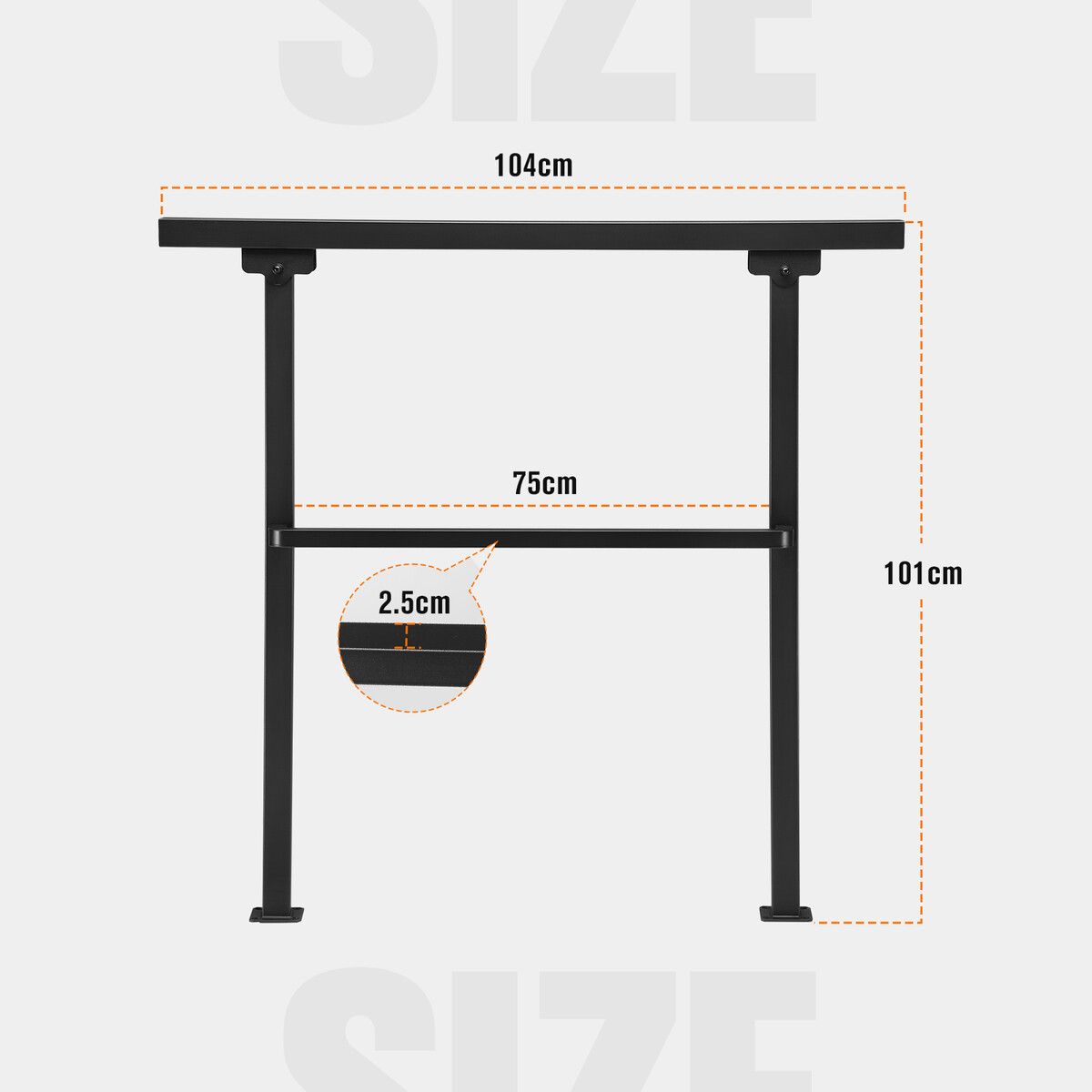 https://img.crazysales.com.au/products_pictures/363/363762_3253054_F.jpg