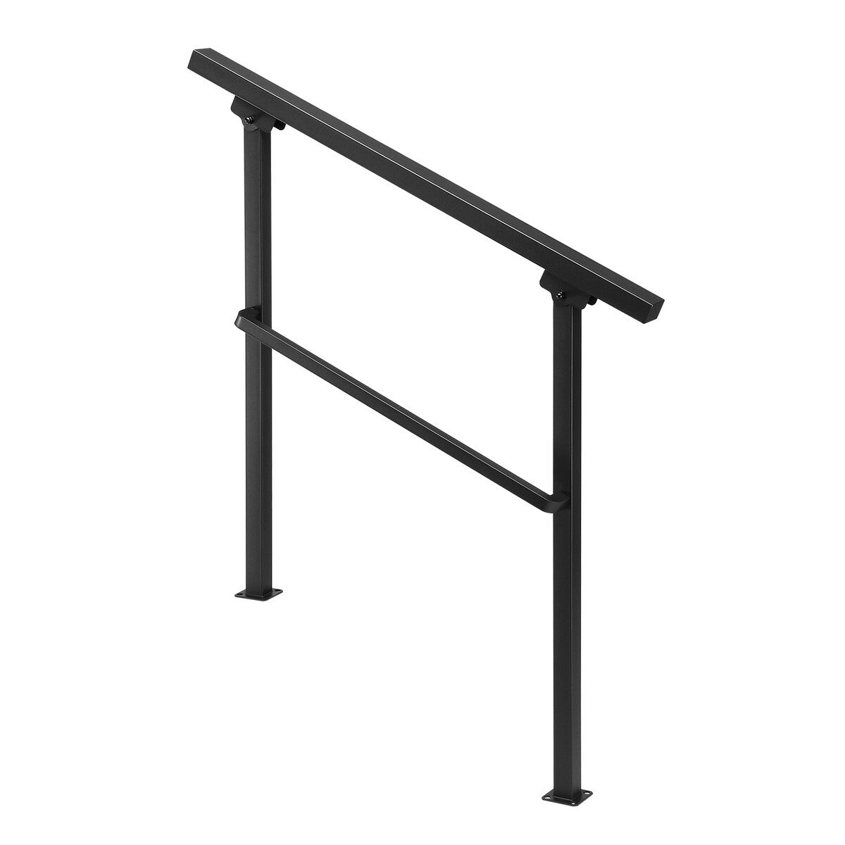 https://img.crazysales.com.au/products_pictures/363/363762_3253056_F.jpg