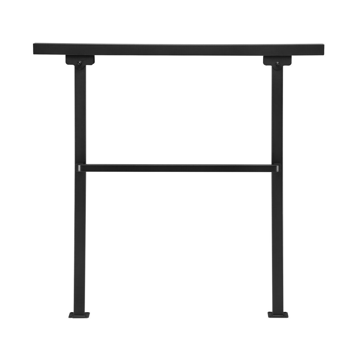 https://img.crazysales.com.au/products_pictures/363/363762_3253057_F.jpg