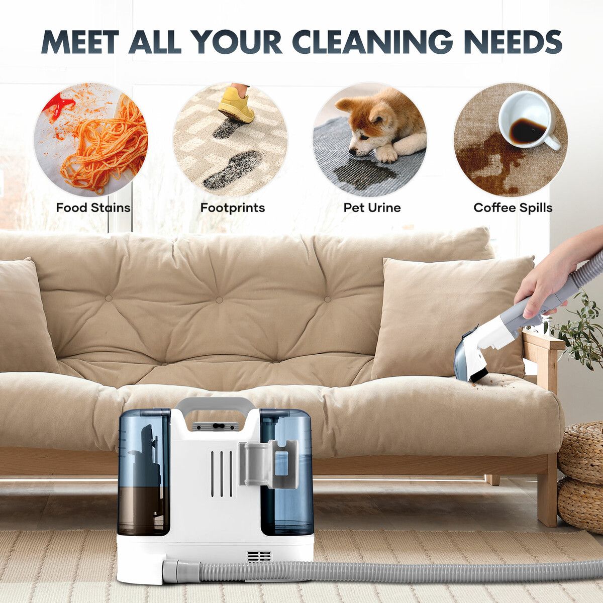 https://img.crazysales.com.au/products_pictures/363/363763_3253068_F.jpg