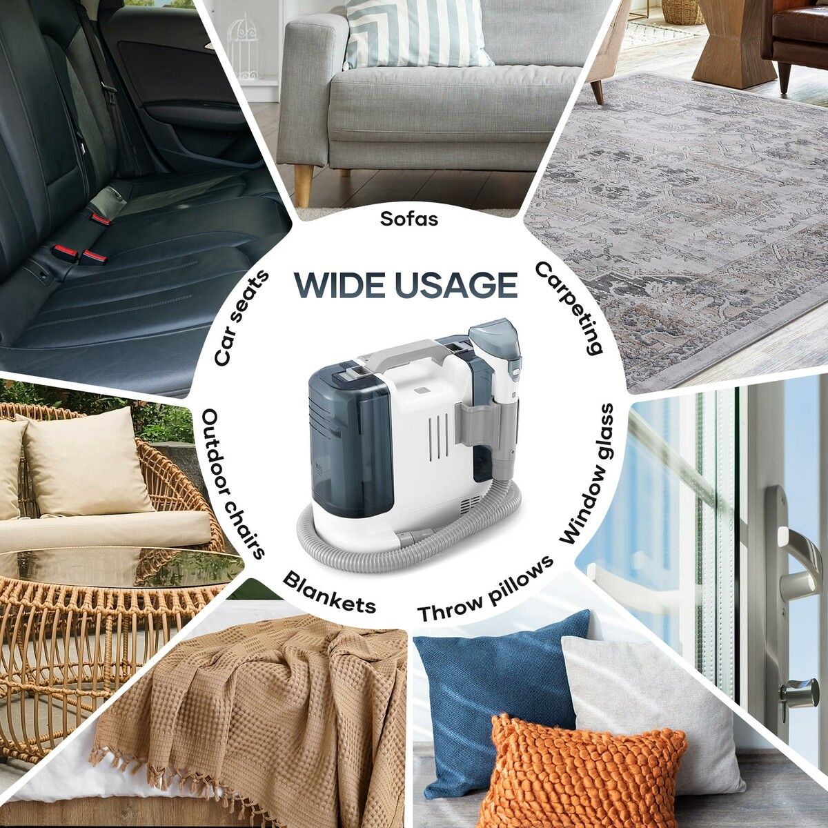 https://img.crazysales.com.au/products_pictures/363/363763_3253069_F.jpg