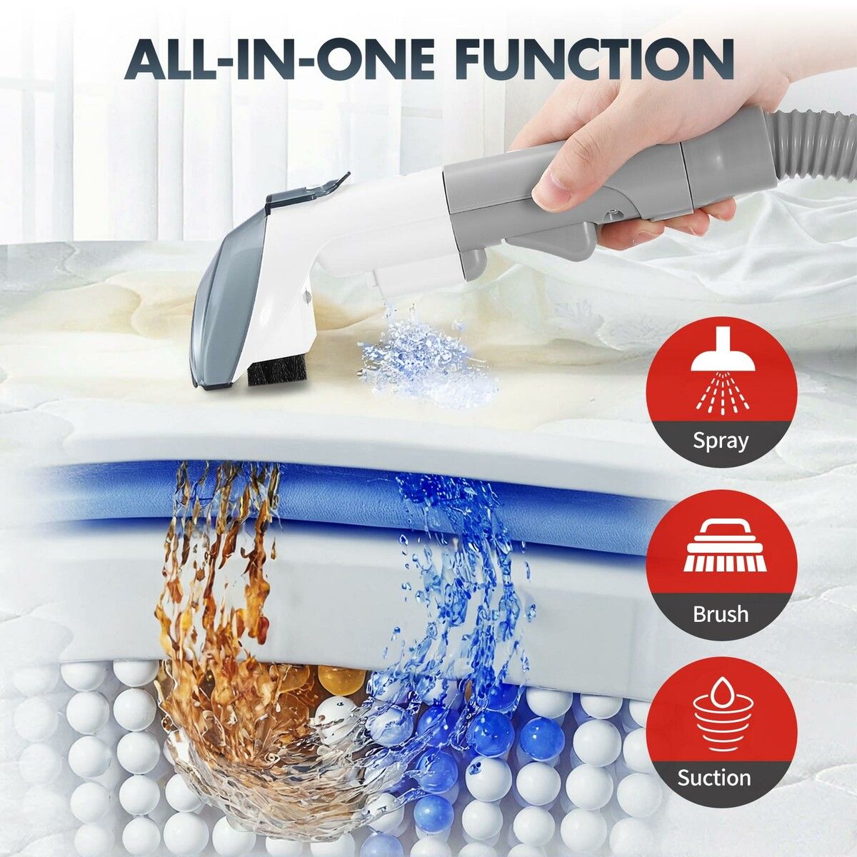 https://img.crazysales.com.au/products_pictures/363/363763_3253070_F.jpg