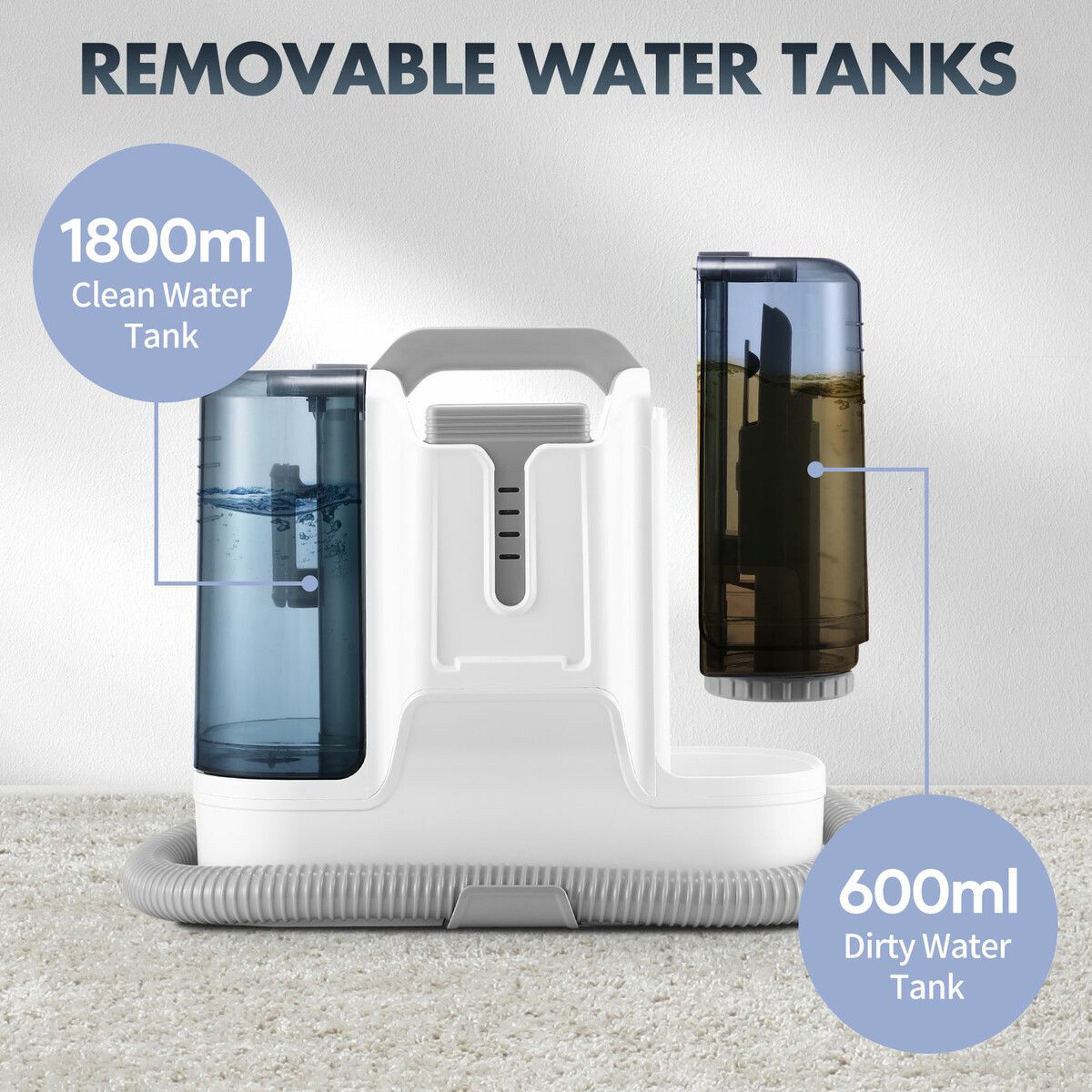 https://img.crazysales.com.au/products_pictures/363/363763_3253071_F.jpg