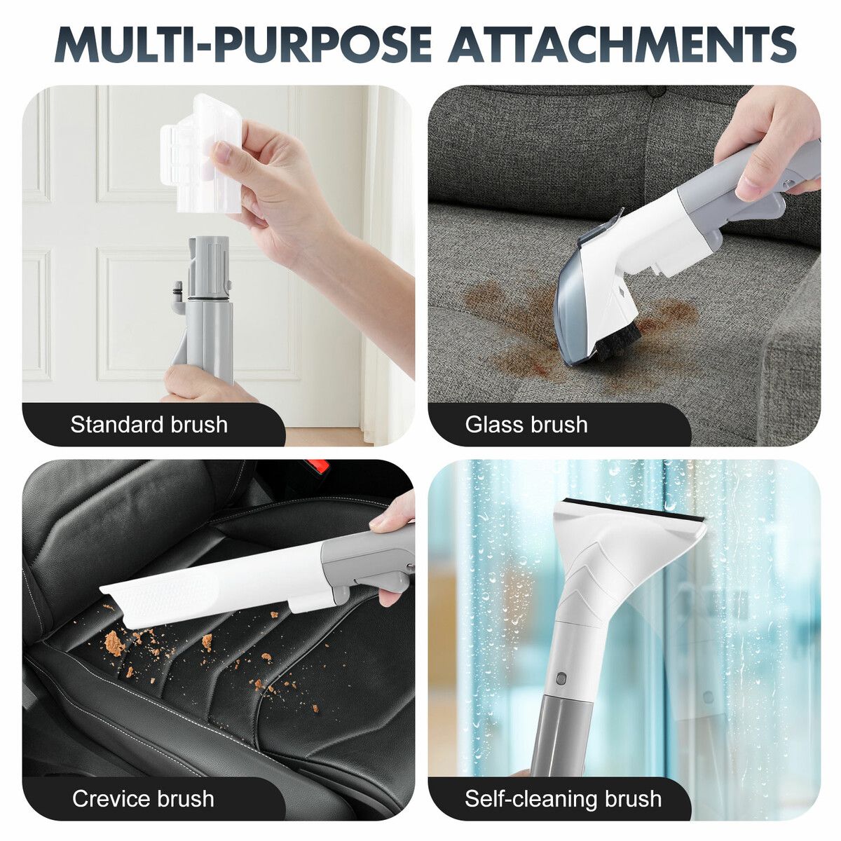 https://img.crazysales.com.au/products_pictures/363/363763_3253072_F.jpg