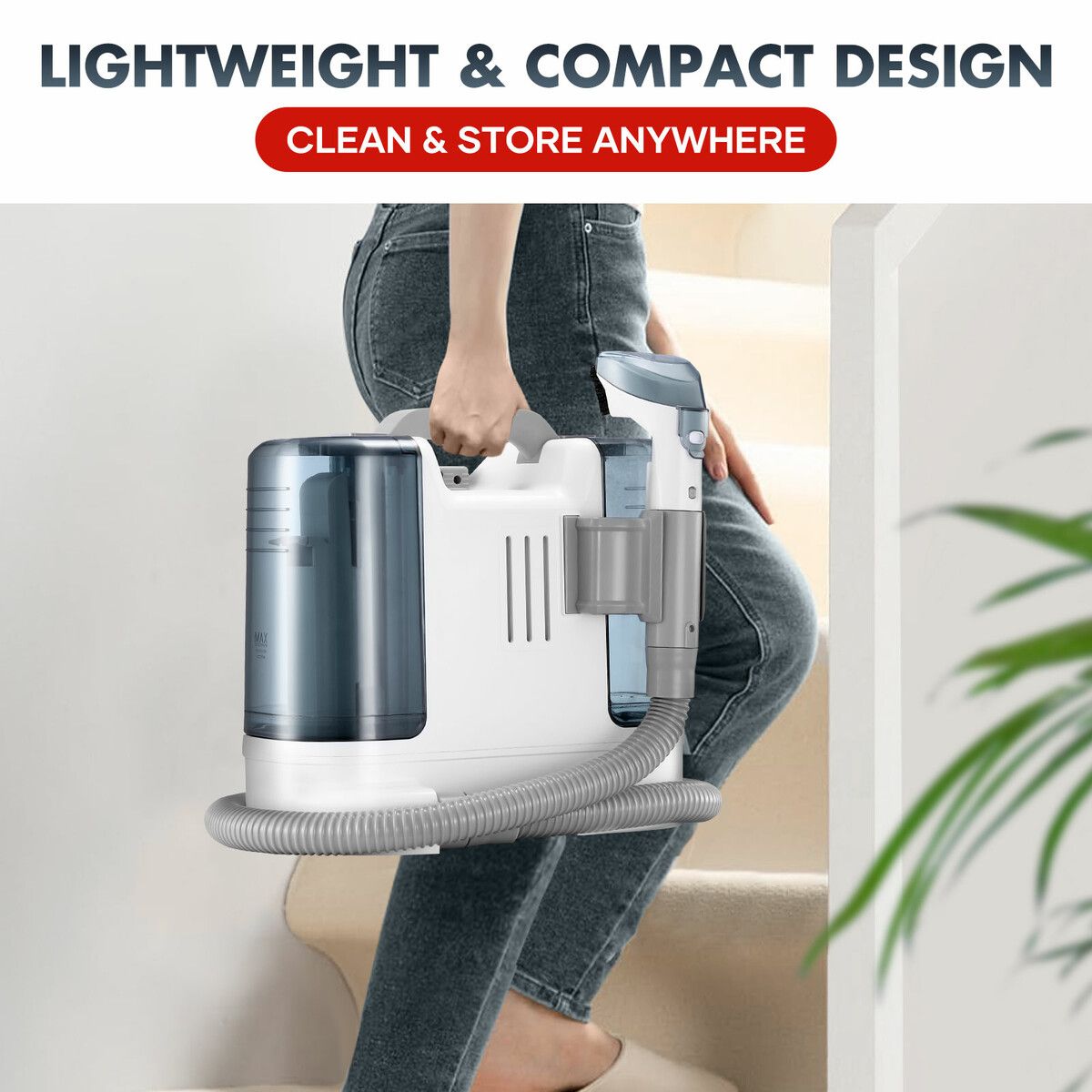 https://img.crazysales.com.au/products_pictures/363/363763_3253073_F.jpg