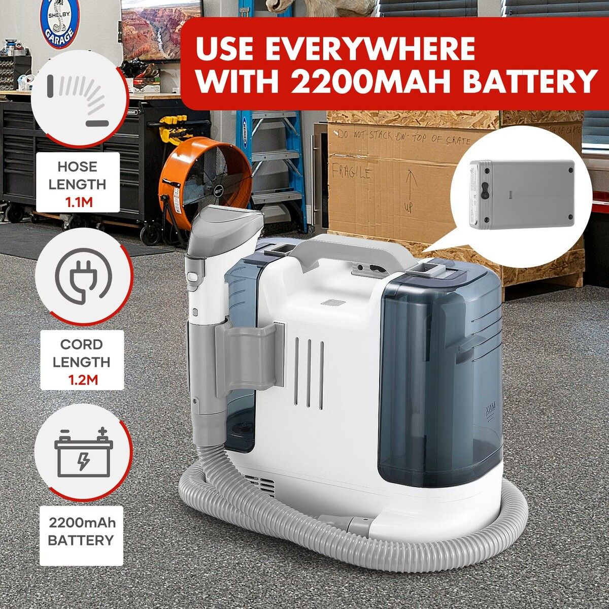 https://img.crazysales.com.au/products_pictures/363/363763_3253074_F.jpg