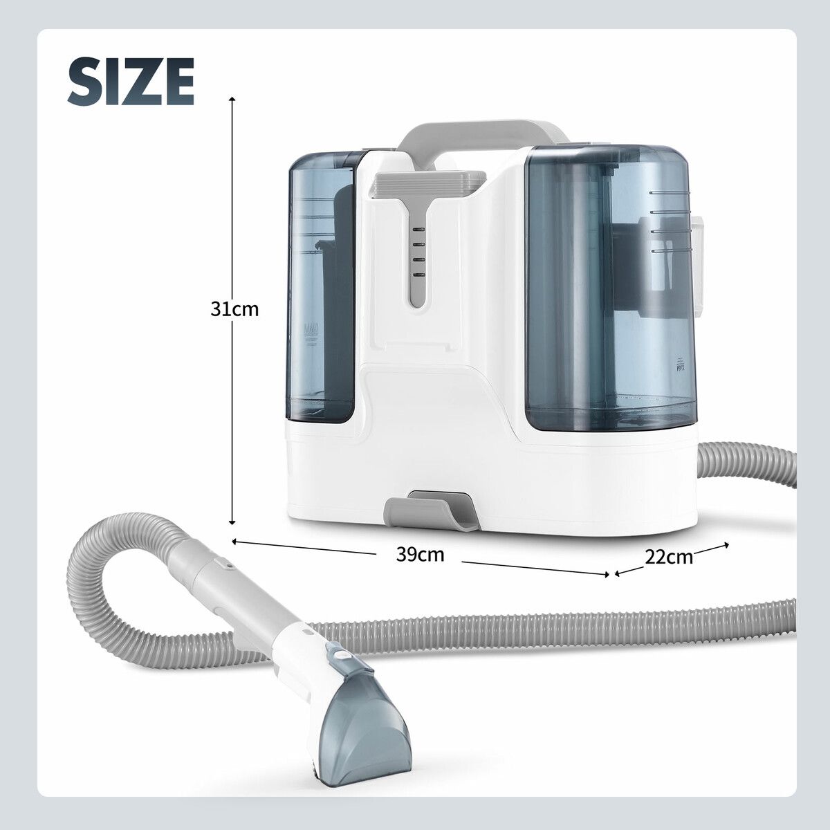 https://img.crazysales.com.au/products_pictures/363/363763_3253075_F.jpg