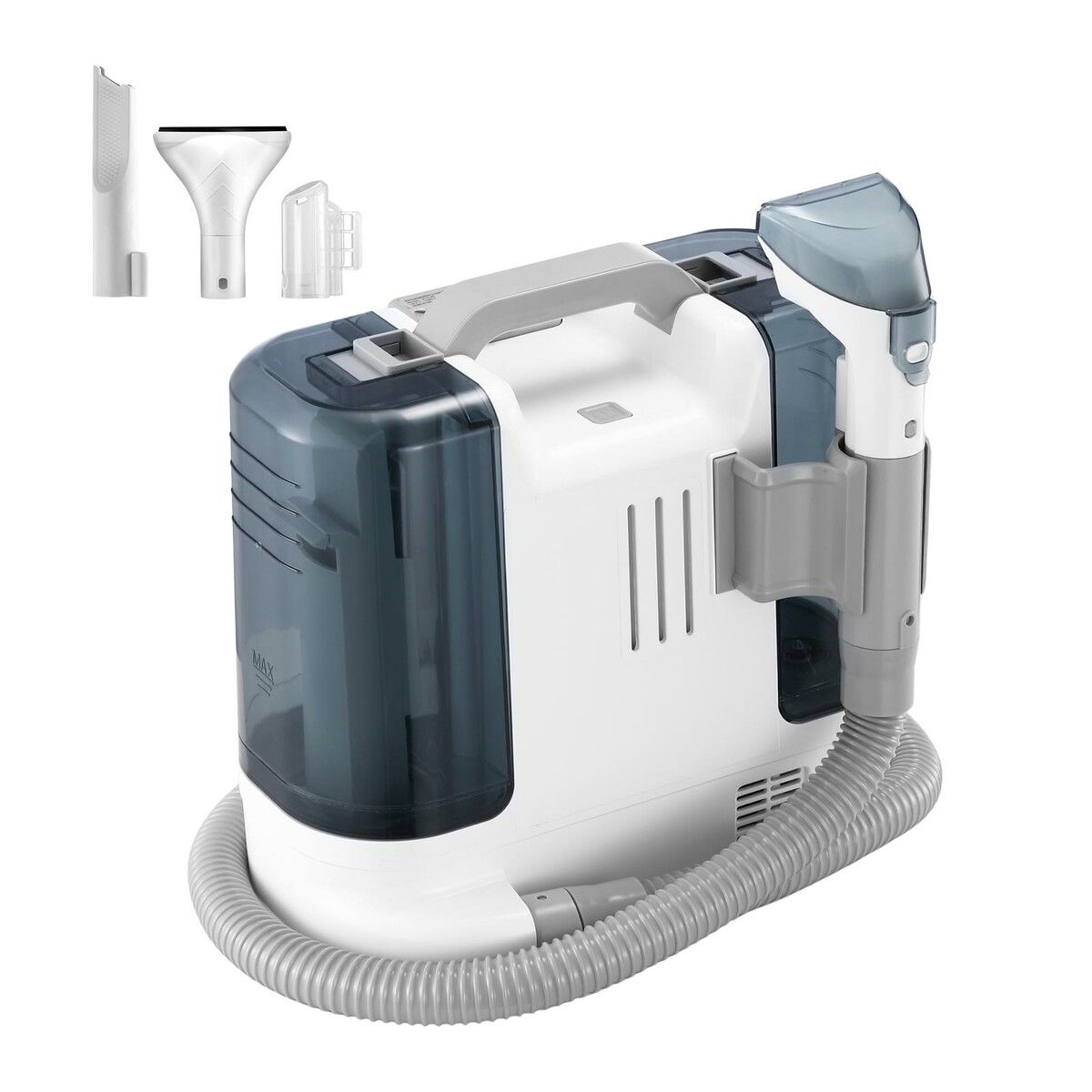 https://img.crazysales.com.au/products_pictures/363/363763_3253077_F.jpg