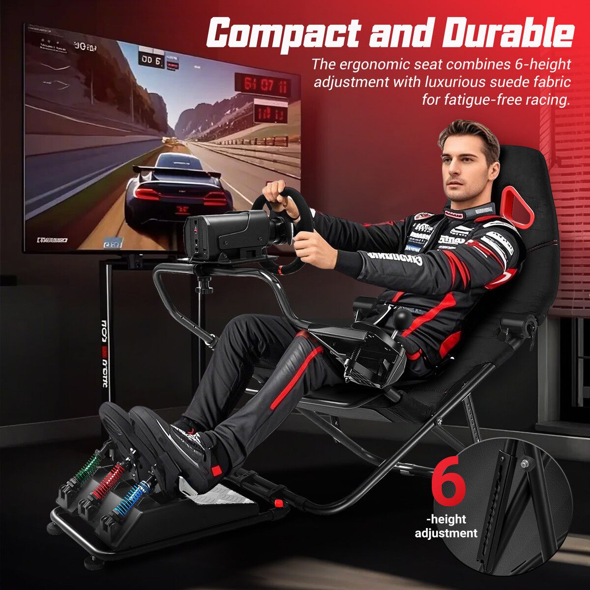 https://img.crazysales.com.au/products_pictures/363/363764_3253087_F.jpg