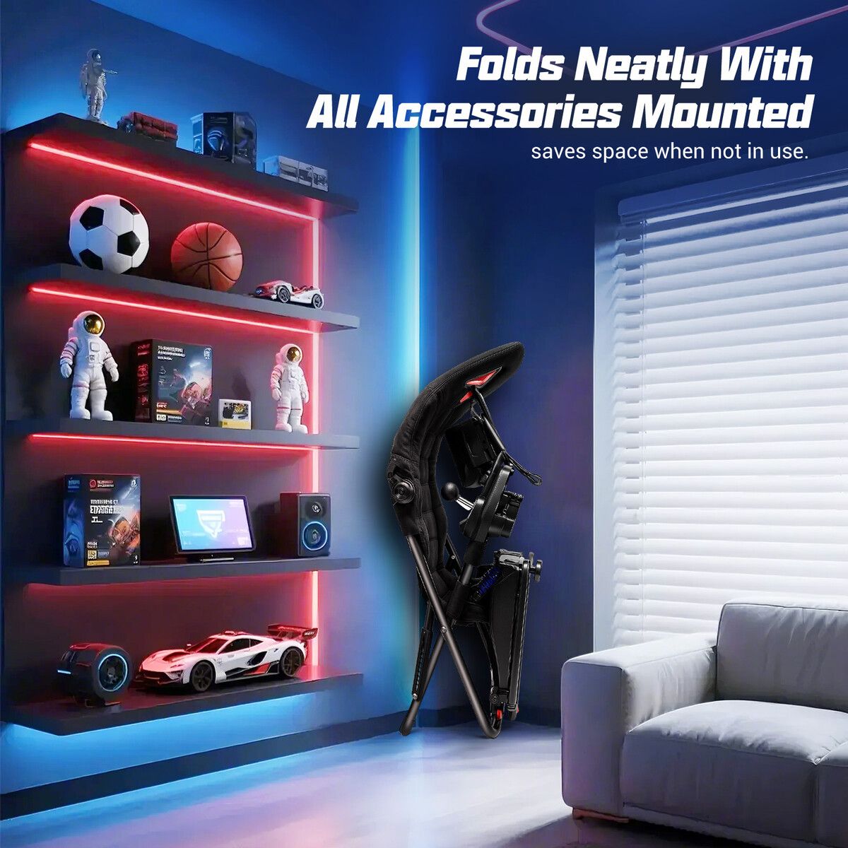 https://img.crazysales.com.au/products_pictures/363/363764_3253089_F.jpg