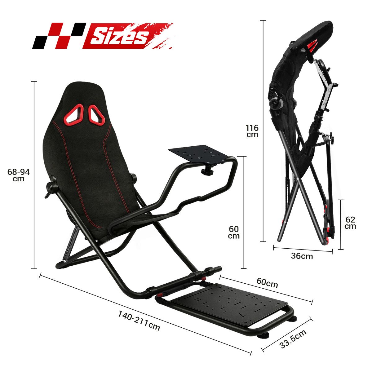 https://img.crazysales.com.au/products_pictures/363/363764_3253092_F.jpg